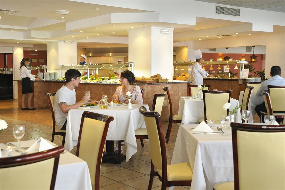 Hotel Louis Ionian Sun Corfu  Exterior foto